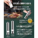 f000700018000a480080621e7d8caec040020c060c000cc80c002c040c040c10