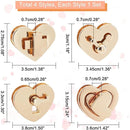 ffffe003fffffcebc0e1e1c1e1e3fbf7fffffffff9ebe0e1a1c1a1a1f3f5f7f7