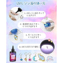 40ff6efff7ffbbf8dffecffffff2fff8cfffefffebffffe1dbeedff1c7cfcc23