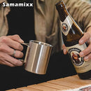 c0f73d4fc063c1ebc19dc1aac185f113f7d7f38df385f78107030100003e03ff