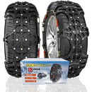 ffffffffe383c1c3c103c101c141c101c101d141c141c7f1cf81c693ff9fffff