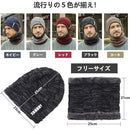 fffffb9fc0808c02c4819260da449264ff81f0ffc2818481c081e481f381ffff