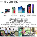 ffffebfffff9ffb1fd11e551dffff9f1fff8fdffebabeb69ff80579908810098