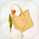 ffffffffbeffff7ffbbff98ff10ff007f003f003f003f603fe0fffbffffffe3f