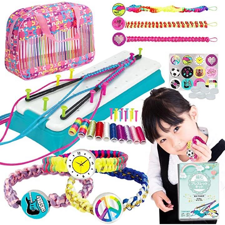 美品 suika フライヤー付きサザン★おまけ付き★ ポッ。 Amazon.co.jp: サザンオールスターズTOWER SPECIAL IUE2008年8月