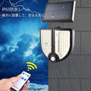 0a00000400d400e60f807f003efc3fbcfebc2eb80f10040006000c007800ff80