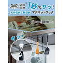 fffff3ffd63fc4bd611f000f56835001074708002f800c70447f03d133ff133f959595956214126b0912310b13930088