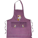 ffffffffffffffbfffbffc3ffc3ffcbff00fc007c003d007e0e7e307e907e007000000000000000000e3ee0000e1e1e4