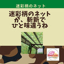 000000000000eb37e3fff63fe22ffeeffdfffebffe3ffd1f0100022e8302078e