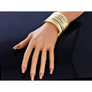 fefcf0f8e1f081f007e007c00fc01fc02fc00f800fc00f400d400d0005000400