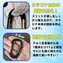 ffffbfeffeffe2e7e1becd96c397ce9fffff88fad0ffa4ebe39383faa0c995ff