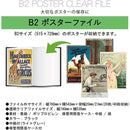 ffffffdfffff8000fffffff3fd83c784c7c0c780c780ffc3ffffcd7fffffffff