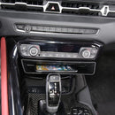 8107825bffa27fff6ff303ef06c1bc0c047c800080e08180c110480842086d84