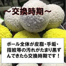 01c003fc200e681e780420008000c00fc80ffffff937ffffeffff60ffffeefbf
