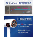 ffffe787ffffaffe80008000800000000048f900e800c000300030d630903000