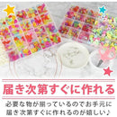 fe6eb580c102200400148001807d86ffdffffffffffeffffbcf2ffffd1f3a3ef