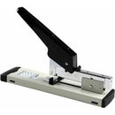 ffffeffff3fff9fff8fffc7ffe3ffe1ffe1fde8f8b00c011fc01ffc2fffdffff