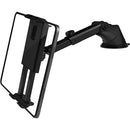 ffffffffefffd1f7f281f218f0f9b3fff1ffe5ffe7ffe7ffcbffebffffffffff