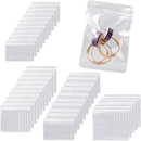 fffff1c1e1f1e1d1e3cbe3c187c1ff81fff1e1cff8afc210801e96209c20fc610000000000a2001500ab00b300a2a49c