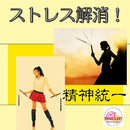 fffff7dbf6cbffffffffffdf81fabff8bf60bb00bf00bd00b300f7fff5fdf7fb