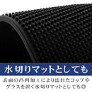 fffffff8f89450000000000000000000000000000000000000c40000b3ffffdf