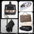 00007bff7bff60cb60ff5cff60ff5df177c1004179c171f561ff63c063c173ff