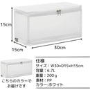 fffffffffe01e001e001e001e001e001f07ffddfffffe2ff837782ffdffffebf