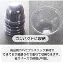 fff3fffde37ec100c180e100c180c100c1388ff08e580000fffffffffffef7c7a2a2000092b2a2b3a4b000a400000000