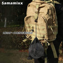 00443cfc01d801fc01fe01b801f001fc13f201f201e8002000c0000201430201