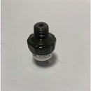 fffffffffffffffffefffc7ffc3ff83ff83ffc3ffc1ffc1ffe7fffffffffffff