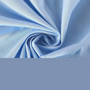 f31c7b181d98e790ff90ffd0f821f003ea0fe278c1c0d54094bf3eff3e077c04