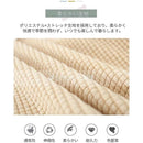 fffffffff81ff777ffffc003c003c023c003c803e003c003c003fffffbd7ffff