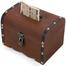 fffffdfffbffe11fc083c000c004c000c000c000c201c001f803fe03ff07ffcf