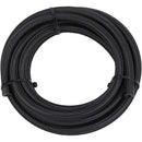 fffffc1ff007c001c1c187f087f88ff88ff88ff88ff887e0c001e003f007fe3f