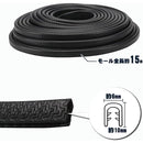 fffffffff007c001c0018001c003f87fffffffffffffffff00f700ff00fefffb