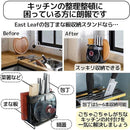 ffffffefefcfe4fff3f5836981408001823e9fc0fbc2fbc2e3c2c1f1e1e3f3fd