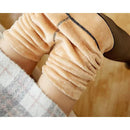 3ff71d3abddcffa4ebf8e5b0e1f8c3d8e3f8f370f740ff20ffc0bc407e00fc00