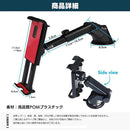 00000000e3fff307e223e0e3e3ffe7bfe73fef8fcf87ef23ffc7ffefffffffff