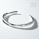 fffefffffffcfffffffff0ffc87feffbcffdcff8ebc4fbb8ff81fffefffefffc