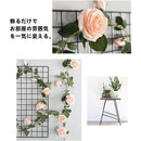 fffffccffc03fc01d411fc01fc01deffcbffe0fbe6fff0f3cafbc1f3c1efc1ff