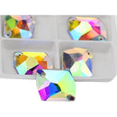 0000000c0018182080008010a000113011c8fde0fc1ffc3fffffffffffffffff