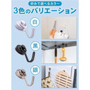 fffff80fc1f2fffffdffcfdff317ffffdd00cffffbfff3fffd3faf3eef2efb5e95959595959515139191931c95959e9c