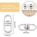 ffffffff8077806180638040ffe1ebf3dbffffffc3ffffe6ffe6fbffffffffff