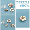 ffffa088a210a27bb07fd200a3008200ff80801c8014ac00e0018b018000807f