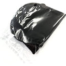 fffffffffc0ff803f900f260e201e083e003f007fa0ff81ffe1fff7fffffffff