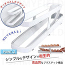 ffffebffabfb99ff81f893e7d0caff3fec6ff8dff1bfe379f3dfe5c0f6cffdff0000000000a489a200859aa200a09b00