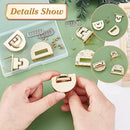 fc40ff89ff80ff00f512d601afc1ddb0781843031c71719f734ffe5ff87ff03f