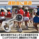 fffffffff88ef802200220000604c4703c007c58dcd8d8003e38ffffffffff7d