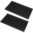 fffffdfff83ff00fe001f000fc00f701e0e1c01b8007c003f007fc07ff87ffef