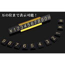 6d00ff9800f803f307e00fc33f003400000200000004a0102b60068000000000